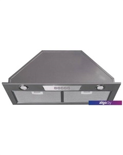 Кухонная вытяжка Inlinea 72 XE Kuppersberg