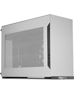 Корпус A4-H20 A4 G99.A4H2OA4.00 Lian li