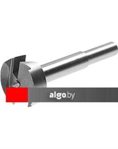 Сверло GP0470-32 Gepard