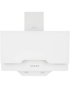 Кухонная вытяжка LAVAL 60 Blanc Monsher