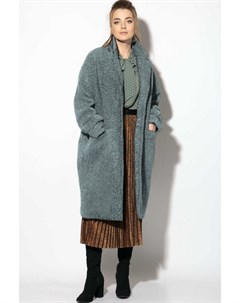 Женское пальто Sova