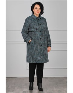 Женское пальто Madamerita