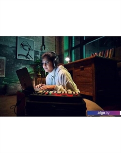 Наушники HD 400 Pro Sennheiser