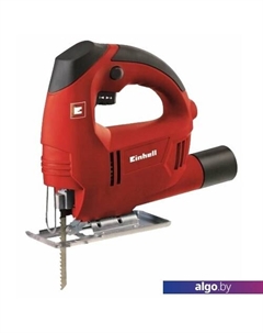 Электролобзик TC-JS 60 [4321117] Einhell