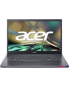 Ноутбук Acer Aspire 5 A515-57-50VK NX.KN3CD.00A