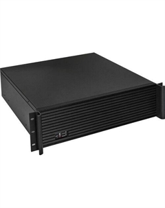 Корпус Pro 3U450-08 EX292257RUS Exegate