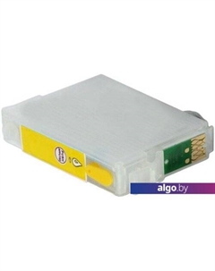 Картридж EPT12944010 (C13T12944010) Epson