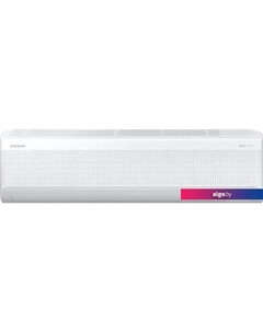 Кондиционер AR9500T AR60F18C1DWNER Samsung