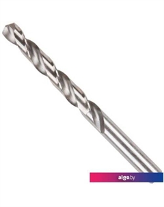 Сверло GP0330-061 Gepard