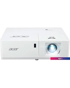 Проектор PL6510 Acer