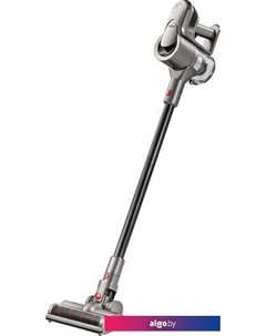 Пылесос T11 Mate Puppyoo