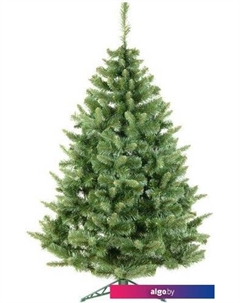 Ель Анна 2.2 м Erbis