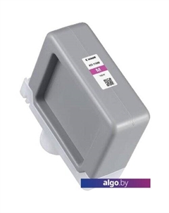 Картридж PFI-110 M Canon