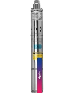 Скважинный насос BP-37W Dgm