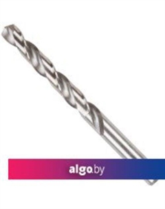 Сверло GP0390-125 Gepard