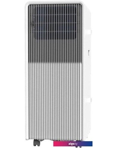 Мобильный кондиционер ARC07-PCNPE1 Aurum