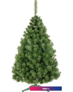 Сосна Sosna Сибирская 120 Erbis