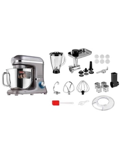 Кухонная машина AFP-965 Normann