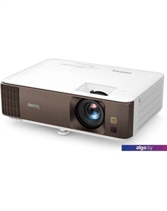 Проектор W1800 Benq