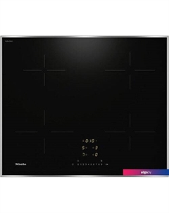 Варочная панель KM 7361 FR Miele