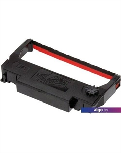 Картридж ERC-38 B/R [C43S015376] Epson