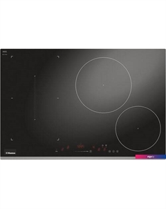 Варочная панель BHI886100 Hansa