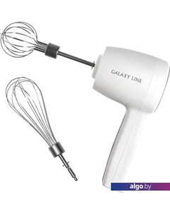 Миксер GL2222 Galaxy line