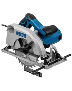 Дисковая (циркулярная) пила KS 1601 1326585 Bull