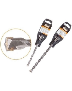 Бур GP0106-210 Gepard