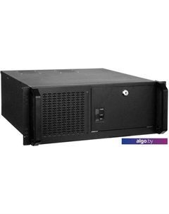 Корпус 4U450-16/4U4019S 700W EX244603RUS Exegate