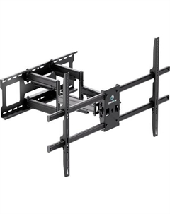 Кронштейн для телевизора M10 (черный) Onkron