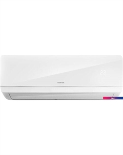 Кондиционер CT-65A07+ Centek