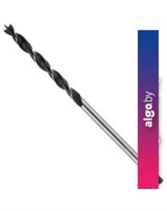 Сверло GP0421-16 Gepard