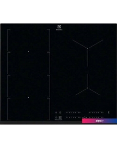 Варочная панель EIV654 Electrolux