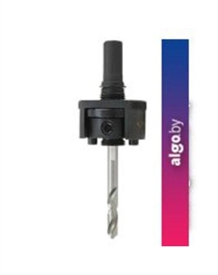 Сверло SAAD1402 Toptul