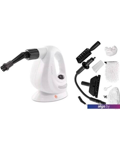 Пароочиститель KT-9118 Kitfort