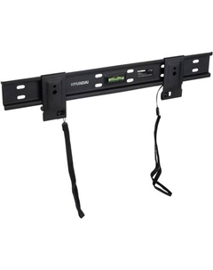 Кронштейн для телевизора SL-X1 Hyundai