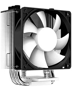 Кулер для процессора N92B-SE Alseye