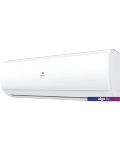 Кондиционер Triumph Upgrade RC-TWN28HN Royal clima