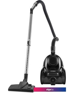 Пылесос HYV-C5455 Hyundai