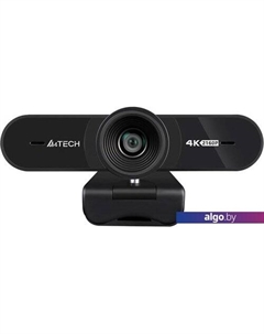 Веб-камера PK-1000HA A4tech