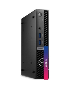 Компьютер Dell Optiplex 7010 7010-3651