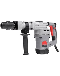 Отбойный молоток MT-20/1675 (кейс) Победа