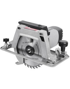 Дисковая (циркулярная) пила ПЦ-200/2275 Победа