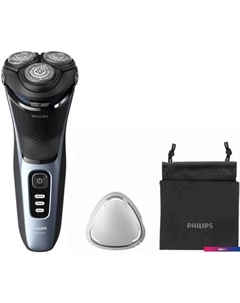 Электробритва S3243/12 Philips