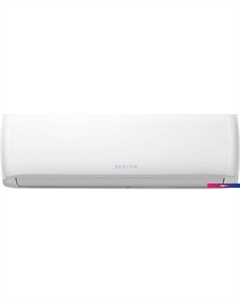Кондиционер Z-12 Zerten