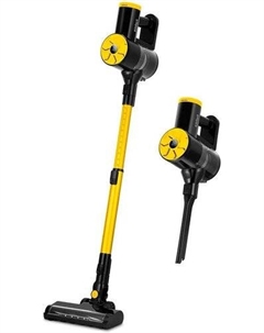 Пылесос KT-5292 Kitfort