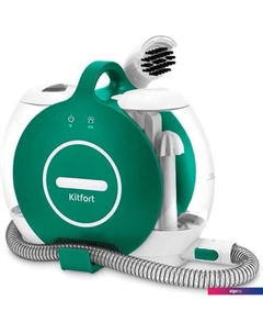 Пылесос KT-5270 Kitfort