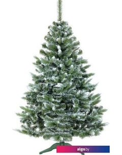 Ель Анна с белыми концами 1.8 м Erbis