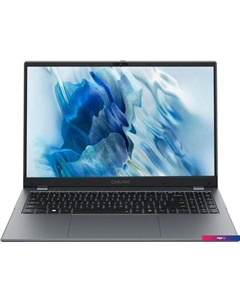 Ноутбук Chuwi GemiBook Plus CWI620-iN15016G512G